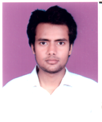 M.P.C.J. Mahendra Raghuwanshi